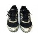 Кроссовки трековые беговые  Asics hyper MD4 (КР – 161) 42 размер
